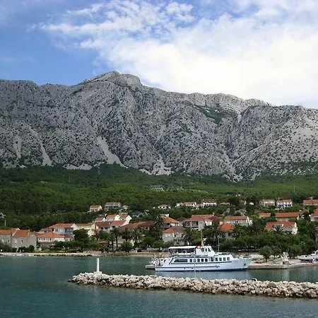 Failte