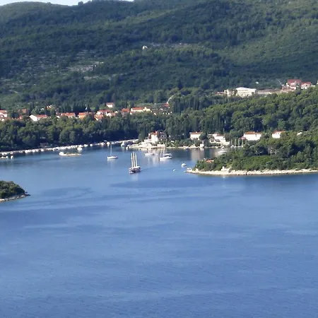 Lejlighed Failte Orebić