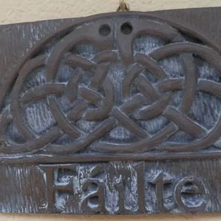 Failte Orebić